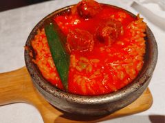 -俄士厨房(环球港店)