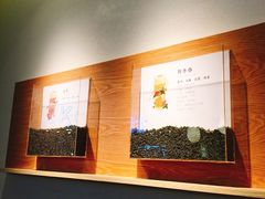 -喜茶(深圳东门1234店)