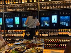 -Blac+Blac(中海环宇荟店)