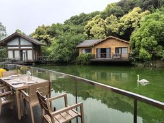 -杭州开元森泊度假乐园