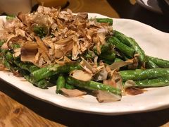 -木王宴语·野生鲜菌火锅(玉河店)