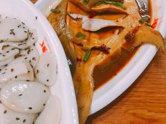 -沈家门海鲜夜排档(东港店)