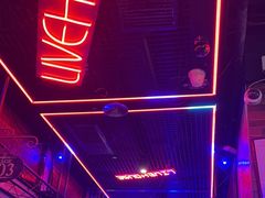 -唱吧麦颂KTV(马驹桥店)