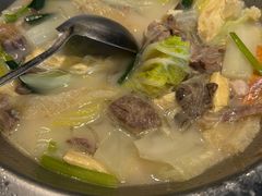 -农家乐·福建土菜(金榕北路店)