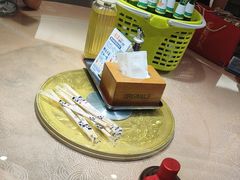 -倍儿美海鲜大排挡·非遗海鲜蒸饺(洋货店)