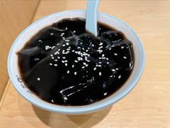 -大头仔海鲜面馆(环球港店)