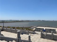 -天津妈祖文化园