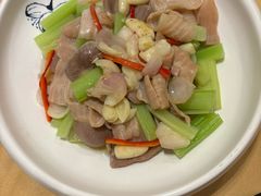 -鹅公村·国家非遗传承(荔湾店)