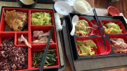 点击看大图 -上海艾儿贝佳妇产科医院