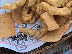 -醉御香渔家园(临沂路与大连路店)