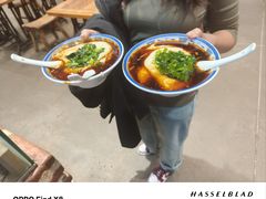 -袁家村关中印象体验店(砂之船奥特莱斯店)