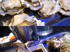 -黑门烤肉