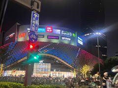 -宝龙城(杭州滨江店)