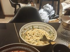 -多味居(剪子巷店)