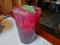 -卯时·精致锡帮菜(惠山古镇店)
