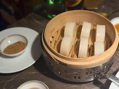 -新荣记(BFC外滩金融中心店)