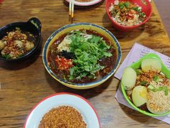 -冒椒火辣(奎星楼街店)