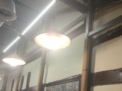 -乡当俏老火锅