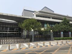 -北京第二实验小学