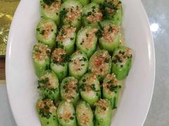 -顺德美食坊(南沙分店)
