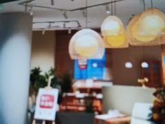 -源氏木语(广州番禺天河城店)