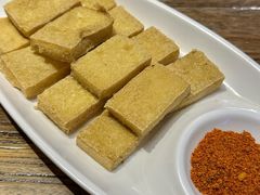 -泽成·冰煮羊(乌兰察布红楼店)