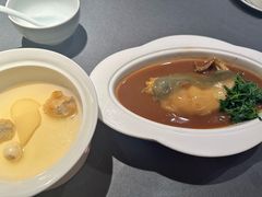 -沈灶河豚宴·河豚融合餐厅(汉中路店)