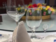 -同庆楼(金宝汇店)