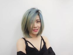 -BM SALON