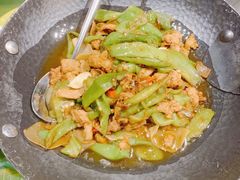-辛香汇(飞洲店)