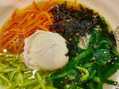 -紫霞门韩国料理烤肉(深南东路店)