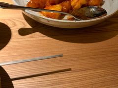 -青年公社烤鸭(滨湖银泰店)