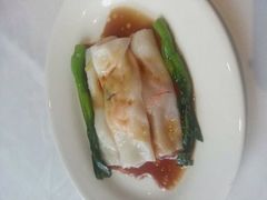 -苏浙汇(朝外店)