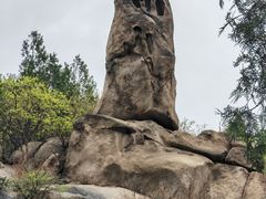 -北京凤凰岭