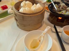 -好友缘家宴(青山路店)