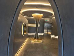 -Hi City·城市之巅