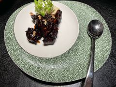 -道海元·潮粤汇(前滩店)
