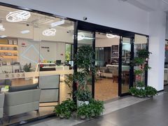 -车友必成·3M汽车贴膜/隐形车衣/改色膜(成都店)