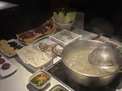 -潮发潮汕牛肉店(永庆坊店)
