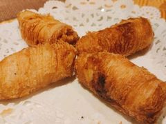 -江南原著(中联广场店)