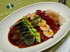 -太守宴·蘭院(天塔店)