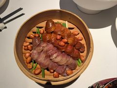 -眉州东坡(翠微印象城店)