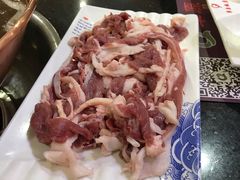 -草原饭店火锅