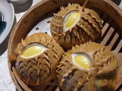 -遇花缘·点心·中西融合菜(美吉特广场店)