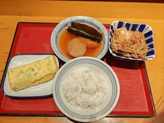 -虹梅食堂·爱蝦乃家