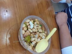 -郝鸿来火烧