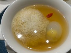 -逸道(益丰·外滩源店)