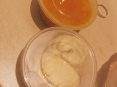 -老陶包子铺(南大西南村店)