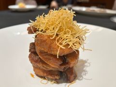 -A One Kitchen·南京精菜馆(德基广场店)