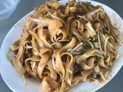 -有间冰室(侨港风情街店)